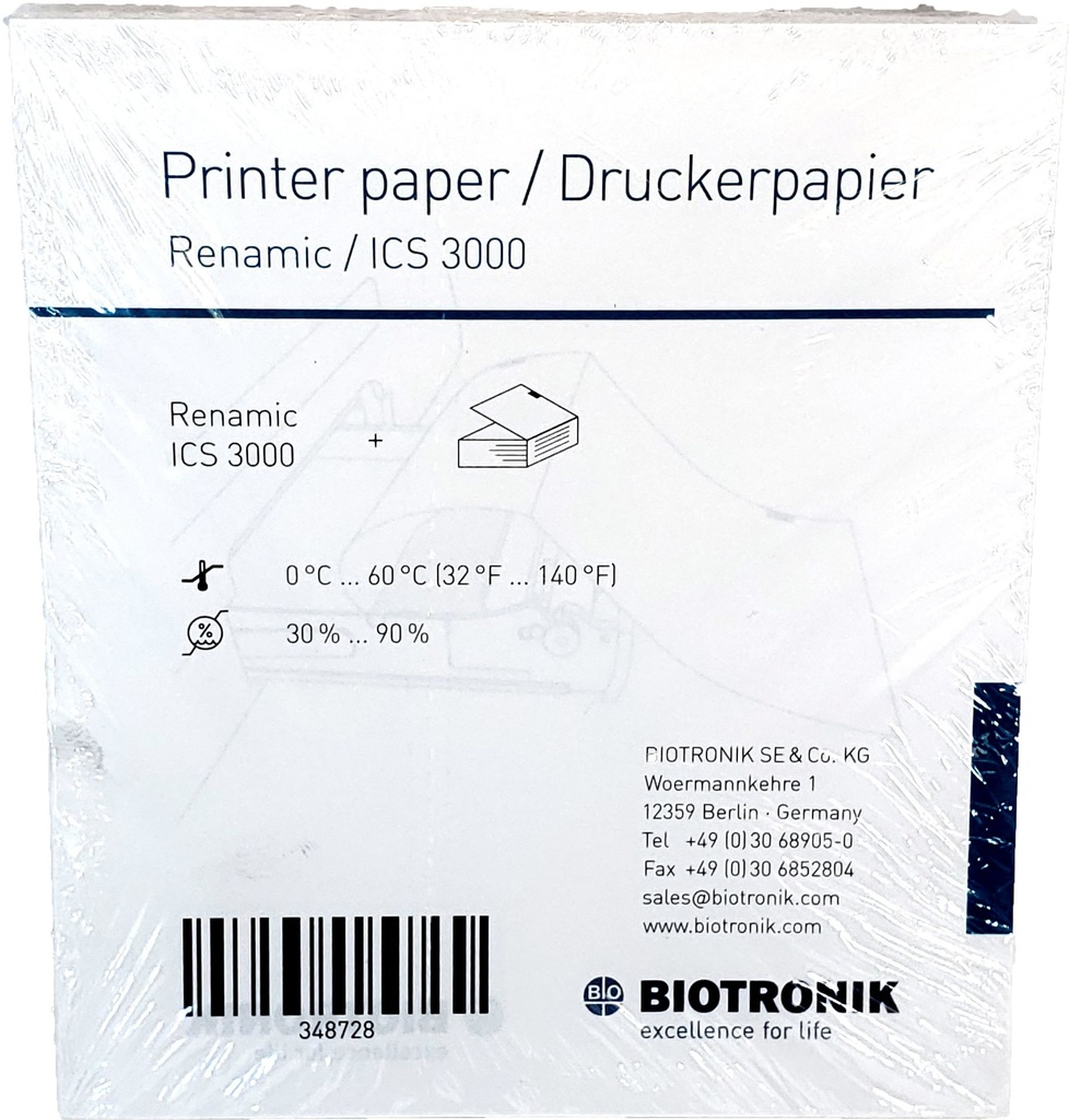 Printer-Paper.jpg