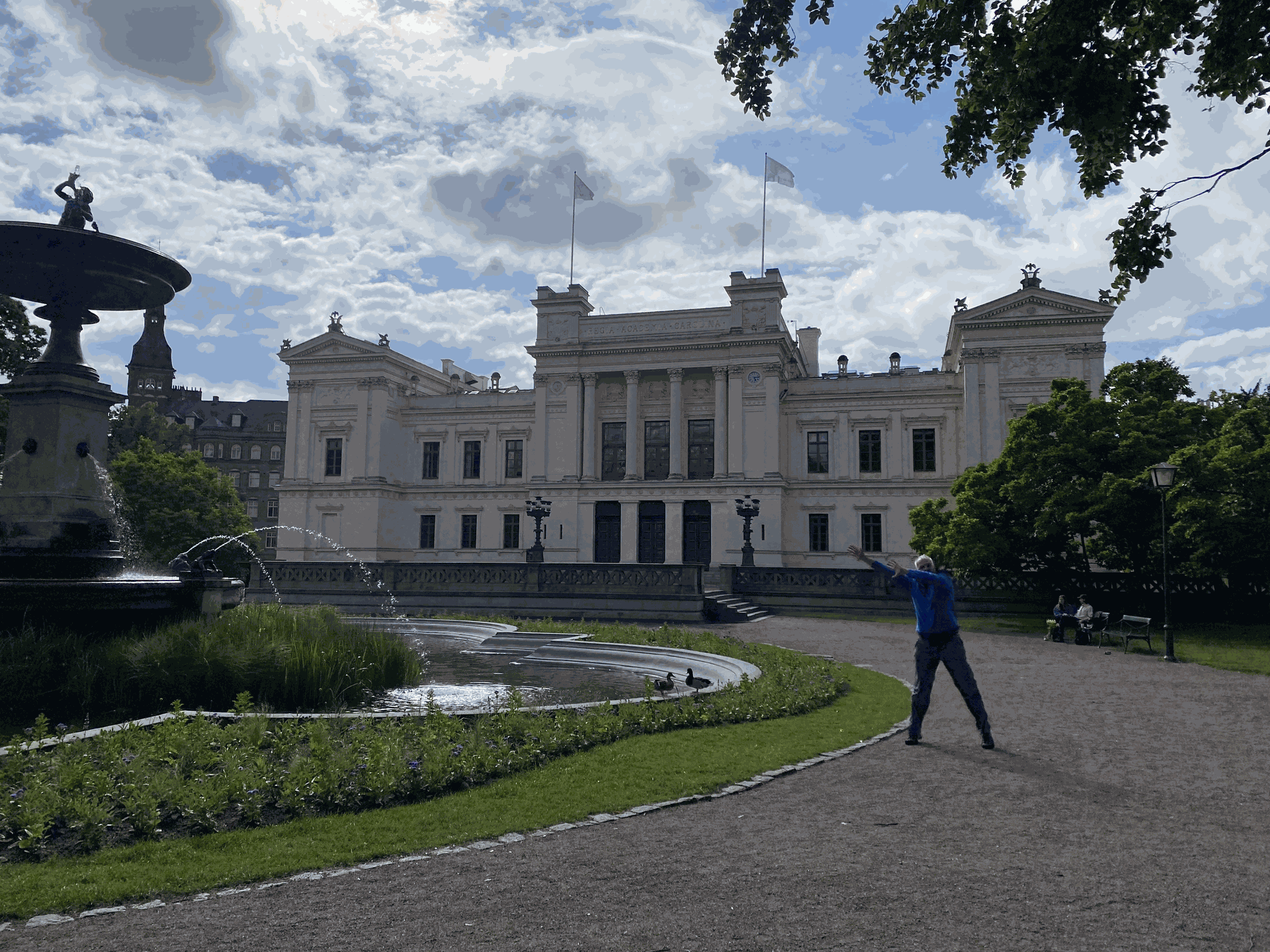 we-went-to-sweden-dextronix