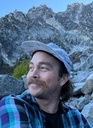 Dextronix Is Presenting at ACVIM 2025!