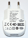 Power Supply for Holter & ICU or Resting ECG System