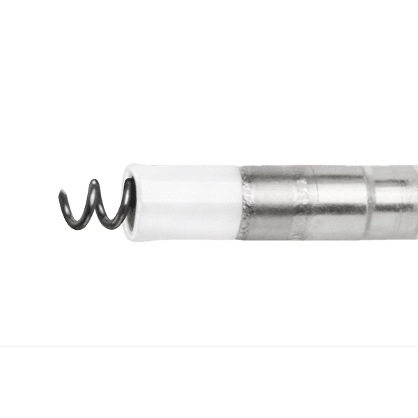 Implantable Pacing Lead