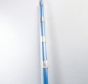 DexCath-S Sizing/Measuring Catheter