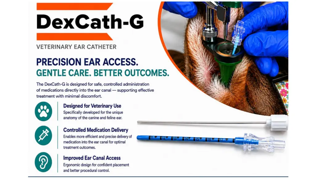 Dexcath-G image card2.webp