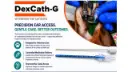 Dexcath-G image card2.webp