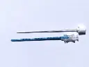 Cath stylet out.webp