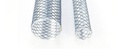 DexStent-UN2 Covered Nitinol Urethra Stent