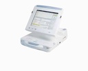 RENAMIC Implant Programmer