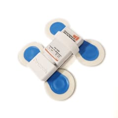 VET-Scout Leadless Adapter