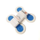 VET-Scout Leadless Adapter