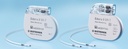 Implantable Pulse Generator (IPG)