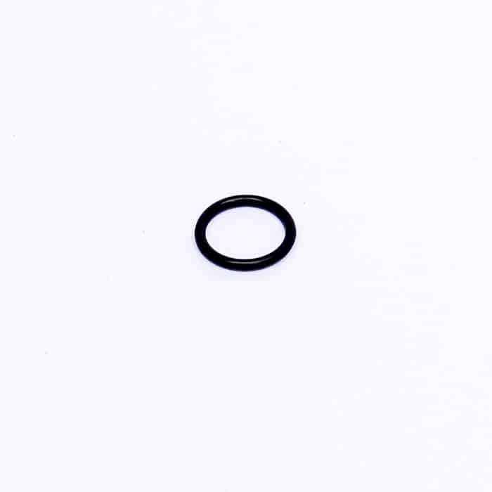 VET-ECG O-Ring