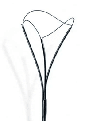 DexBasket Stone Extractor