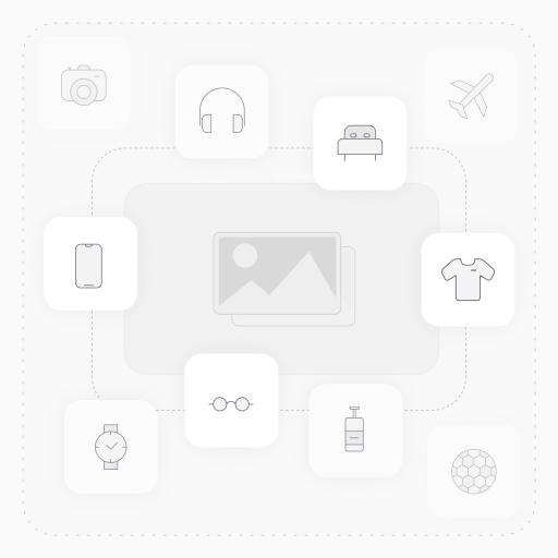 [AVETANA] Avetana Server Annual Software Subscription for Resting ECG