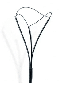 DexBasket Stone Extractor