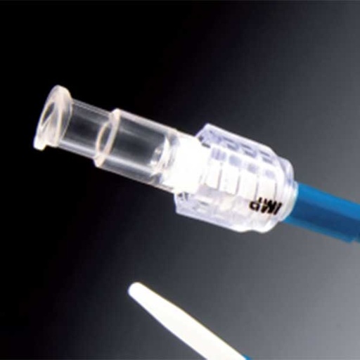 [233500-AS1245] DexCath-A Urethra Access Sheath