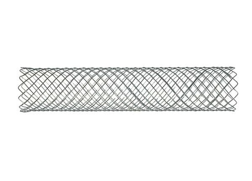 DexStent-TB Nitinol Bronchial Stent