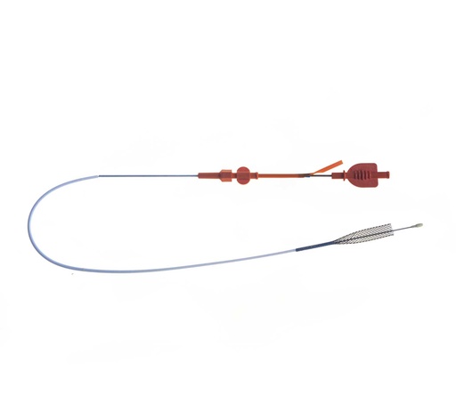 DexStent-TC Conical Nitinol Tracheal Stent