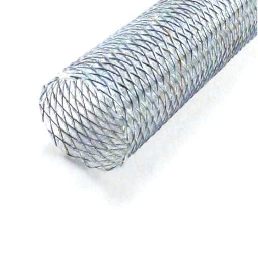 DexStent-UN2 Covered Nitinol Urethra Stent