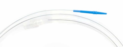 DexWire Nitinol Guide Wire