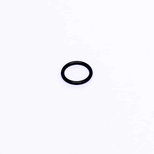 [O-ring] VET-ECG O-Ring
