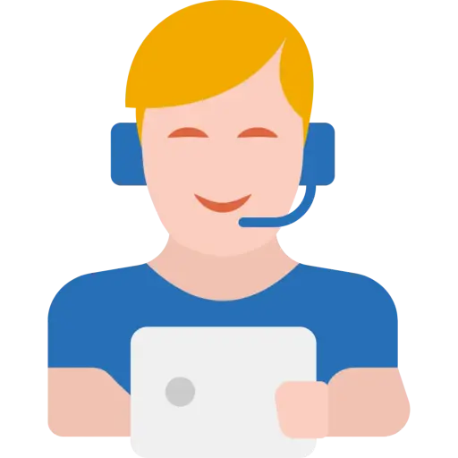 DexAssist