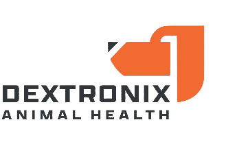 Dextronix, Inc.