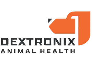Dextronix
